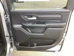 New 2025 Ram 1500 Tradesman Crew Cab 4x4 Pickup for sale #WE5110 - photo 26