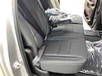 New 2025 Ram 1500 Tradesman Crew Cab 4x4 Pickup for sale #WE5110 - photo 27