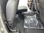 New 2025 Ram 1500 Tradesman Crew Cab 4x4 Pickup for sale #WE5110 - photo 28