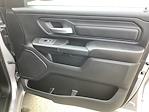 New 2025 Ram 1500 Tradesman Crew Cab 4x4 Pickup for sale #WE5110 - photo 29