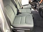 New 2025 Ram 1500 Tradesman Crew Cab 4x4 Pickup for sale #WE5110 - photo 30