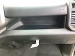 New 2025 Ram 1500 Tradesman Crew Cab 4x4 Pickup for sale #WE5110 - photo 31