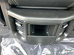 New 2025 Ram 1500 Tradesman Crew Cab 4x4 Pickup for sale #WE5110 - photo 32