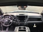 New 2025 Ram 1500 Tradesman Crew Cab 4x4 Pickup for sale #WE5110 - photo 33
