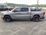 New 2025 Ram 1500 Tradesman Crew Cab 4x4 Pickup for sale #WE5110 - photo 4