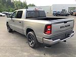 New 2025 Ram 1500 Tradesman Crew Cab 4x4 Pickup for sale #WE5110 - photo 5