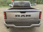 New 2025 Ram 1500 Tradesman Crew Cab 4x4 Pickup for sale #WE5110 - photo 6