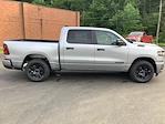 New 2025 Ram 1500 Tradesman Crew Cab 4x4 Pickup for sale #WE5110 - photo 8