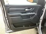 New 2025 Ram 1500 Tradesman Crew Cab 4x4 Pickup for sale #WE5110 - photo 9