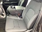 New 2025 Ram 1500 Tradesman Crew Cab 4x4 Pickup for sale #WE5117 - photo 10