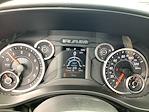 New 2025 Ram 1500 Tradesman Crew Cab 4x4 Pickup for sale #WE5117 - photo 11