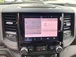 New 2025 Ram 1500 Tradesman Crew Cab 4x4 Pickup for sale #WE5117 - photo 12