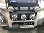 New 2025 Ram 1500 Tradesman Crew Cab 4x4 Pickup for sale #WE5117 - photo 13