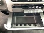 New 2025 Ram 1500 Tradesman Crew Cab 4x4 Pickup for sale #WE5117 - photo 14