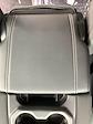 New 2025 Ram 1500 Tradesman Crew Cab 4x4 Pickup for sale #WE5117 - photo 15
