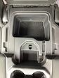 New 2025 Ram 1500 Tradesman Crew Cab 4x4 Pickup for sale #WE5117 - photo 16