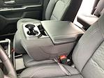 New 2025 Ram 1500 Tradesman Crew Cab 4x4 Pickup for sale #WE5117 - photo 17
