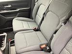 New 2025 Ram 1500 Tradesman Crew Cab 4x4 Pickup for sale #WE5117 - photo 18