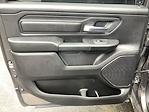 New 2025 Ram 1500 Tradesman Crew Cab 4x4 Pickup for sale #WE5117 - photo 19