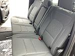 New 2025 Ram 1500 Tradesman Crew Cab 4x4 Pickup for sale #WE5117 - photo 20