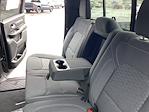 New 2025 Ram 1500 Tradesman Crew Cab 4x4 Pickup for sale #WE5117 - photo 21