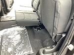 New 2025 Ram 1500 Tradesman Crew Cab 4x4 Pickup for sale #WE5117 - photo 22