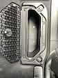 New 2025 Ram 1500 Tradesman Crew Cab 4x4 Pickup for sale #WE5117 - photo 24