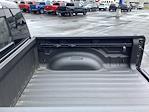 New 2025 Ram 1500 Tradesman Crew Cab 4x4 Pickup for sale #WE5117 - photo 25