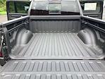 New 2025 Ram 1500 Tradesman Crew Cab 4x4 Pickup for sale #WE5117 - photo 26