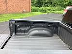 New 2025 Ram 1500 Tradesman Crew Cab 4x4 Pickup for sale #WE5117 - photo 27
