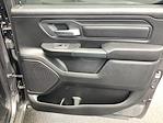 New 2025 Ram 1500 Tradesman Crew Cab 4x4 Pickup for sale #WE5117 - photo 28