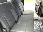 New 2025 Ram 1500 Tradesman Crew Cab 4x4 Pickup for sale #WE5117 - photo 29