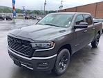 New 2025 Ram 1500 Tradesman Crew Cab 4x4 Pickup for sale #WE5117 - photo 3