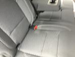 New 2025 Ram 1500 Tradesman Crew Cab 4x4 Pickup for sale #WE5117 - photo 30