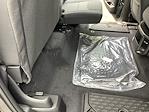 New 2025 Ram 1500 Tradesman Crew Cab 4x4 Pickup for sale #WE5117 - photo 31