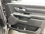 New 2025 Ram 1500 Tradesman Crew Cab 4x4 Pickup for sale #WE5117 - photo 32