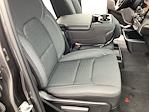 New 2025 Ram 1500 Tradesman Crew Cab 4x4 Pickup for sale #WE5117 - photo 33