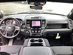 New 2025 Ram 1500 Tradesman Crew Cab 4x4 Pickup for sale #WE5117 - photo 34