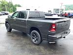 New 2025 Ram 1500 Tradesman Crew Cab 4x4 Pickup for sale #WE5117 - photo 5