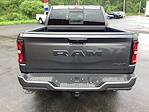 New 2025 Ram 1500 Tradesman Crew Cab 4x4 Pickup for sale #WE5117 - photo 6