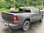 New 2025 Ram 1500 Tradesman Crew Cab 4x4 Pickup for sale #WE5117 - photo 7