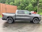 New 2025 Ram 1500 Tradesman Crew Cab 4x4 Pickup for sale #WE5117 - photo 8
