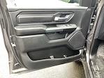 New 2025 Ram 1500 Tradesman Crew Cab 4x4 Pickup for sale #WE5117 - photo 9