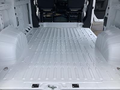 New 2025 Ram ProMaster 1500 Standard Roof Empty Cargo Van for sale #WE5119 - photo 2
