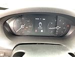 New 2025 Ram ProMaster 1500 Standard Roof Empty Cargo Van for sale #WE5119 - photo 10