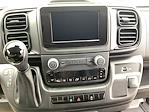 New 2025 Ram ProMaster 1500 Standard Roof Empty Cargo Van for sale #WE5119 - photo 11