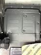 New 2025 Ram ProMaster 1500 Standard Roof Empty Cargo Van for sale #WE5119 - photo 12