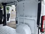 New 2025 Ram ProMaster 1500 Standard Roof Empty Cargo Van for sale #WE5119 - photo 14