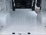 New 2025 Ram ProMaster 1500 Standard Roof Empty Cargo Van for sale #WE5119 - photo 15