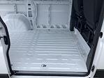 New 2025 Ram ProMaster 1500 Standard Roof Empty Cargo Van for sale #WE5119 - photo 16
